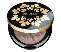 Glamour Glam Couture Blush 10 g Hypnotic Rose