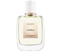 A Capella Eau de Parfum 50 ml