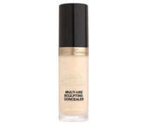 - Born This Way Super Coverage Concealer 13.5 ml Swan