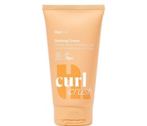- Curl Crush Defining Cream Stylingcremes 150 ml