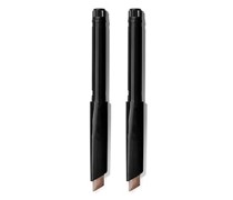 - Default Brand Line Long Wear Brow Pencil Refill Augenbrauenstift 0.33 g HONEY BROWN