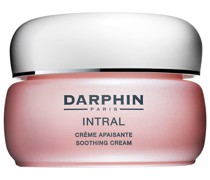 - Intral SOOTHING CREAM Gesichtscreme 50 ml