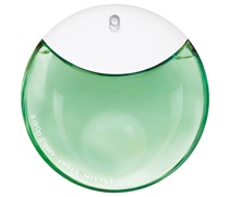 A Drop d'Issey Essentielle Eau de Parfum 100 ml