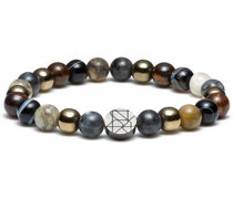 Piccadilly Armband Armbänder & Armreife