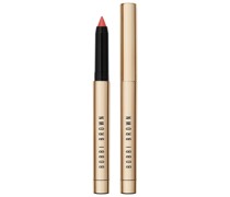 Luxe Defining Lipstick Lippenstifte 3 g Waterlily