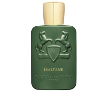 - Haltane Eau de Parfum 125 ml