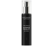 Ultimate Facelift Day Cream Tagescreme 50 ml