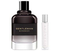 - Gentleman Eau de Parfum Boisée Geschenkset Duftsets