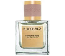 Seductive Rose Eau de Parfum 100 ml