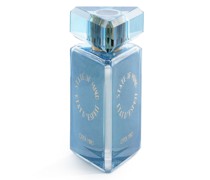 - Open Mind Perfume Parfum