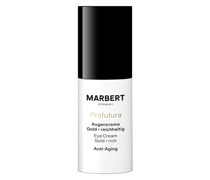 Profutura Gold Reichhaltig Augencreme 15 ml