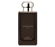 Colognes Intense Oud & Bergamot Eau de Parfum 100 ml