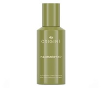 - Plantscription™ Active Wrinkle Correction Anti-Aging Gesichtsserum 48 ml