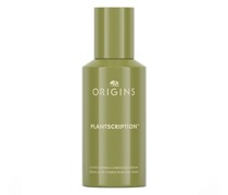 - Plantscription™ Retinoid Serum Anti-Aging Gesichtsserum 48 ml