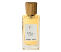 Elixir de Parfum - Sensuel Rubis 30 ml