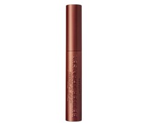 - Better Than Sex Mascara 7.654 g Chocolate