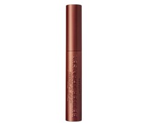 - Better Than Sex Mascara 7.654 g CHOCOLATE