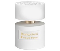 - Luna Line TT Bianco Puro Eau de Parfum 100 ml