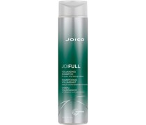 - JoiFull Volumizing Shampoo 300 ml