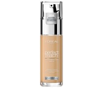 - Perfect Match Foundation 30 ml Nr. 5.5.R Rose Sun