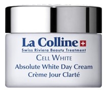 - Cell White Absolute Day Cream 30ml Tagescreme