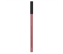 - Mineralist Matte Lip Liner Lipliner 1.3 g Blissful Blush