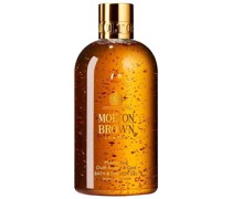Limited Edition Mesmerising Oudh Accord & Gold Bath Shower Gel Duschpflege 300 ml
