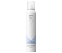 - One More Day Dry Shampoo Trockenshampoo 200 ml