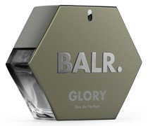 GLORY FOR MEN Limited Edition Eau de Parfum 50 ml