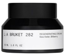 - 282 REGENERATING CREAM 50 ML COS Gesichtscreme ml