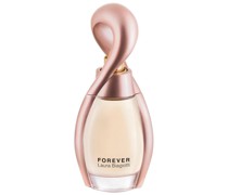 - Forever Eau de Parfum 30 ml