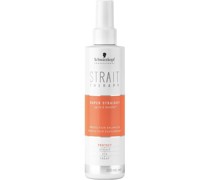- Strait Therapy Protection Balancer Spray Haarspray & -lack 200 ml