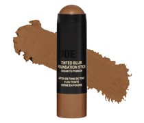 - Tinted Blur Foundation 6.12 g 02 Nude