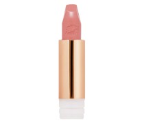 - Hot Lips Lippenstifte 3.5 g Dancefloor Princess