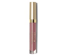 - Stay All Day® Liquid Lippenstifte 3 ml Portofino