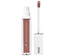 Long Lasting Liquid Lipsticks Lippenstifte 8 g Aspen