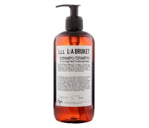 - No.111 Lemongrass Shampoo 450 ml