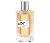 Classic Eau de Toilette 90 ml