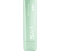 Conditioner 1000 ml