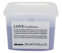 Smoothing Conditioner 1000 ml