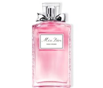 Miss Rose N'Roses Eau de Toilette 150 ml