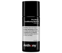 Conditioning Beard Oil Bartpflege 59 ml