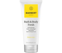 Marbert duschgel - Der Favorit unserer Produkttester