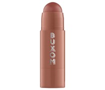 PowerPlump Lip Balm Lippenbalsam 4.8 g Inner Glow