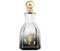 I Want Choo Forever Eau de Parfum 100 ml