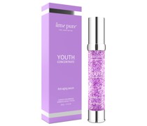 Youth Concentrate Serum Hyaluronsäure 03 kg