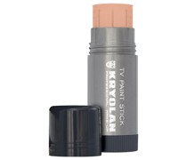 - TV Paint Stick Foundation 25 g 2 W