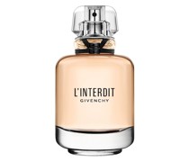 - L’Interdit Nachfüllbar Parfum 100 ml