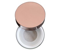 - Pure Touch Microfine Loose Powder Puder 9 g Translucent