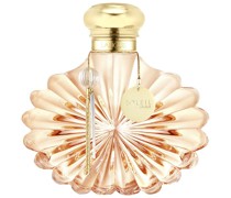 Soleil Eau de Toilette 100 ml